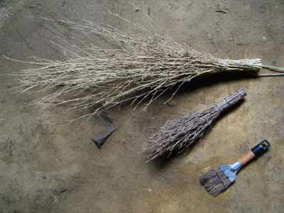 ����̒|ⴂƍr�_�{�E�L