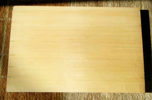 ��蒼���āA���������X�q�o�̂܂Ȕ�