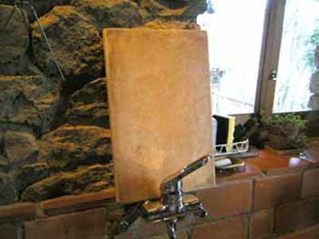 ���O�̎g�����񂾂܂Ȕ�