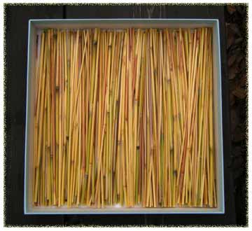 ���̒�ɃC�g�X�X�L�̐c��~���l�߂��Ƃ���