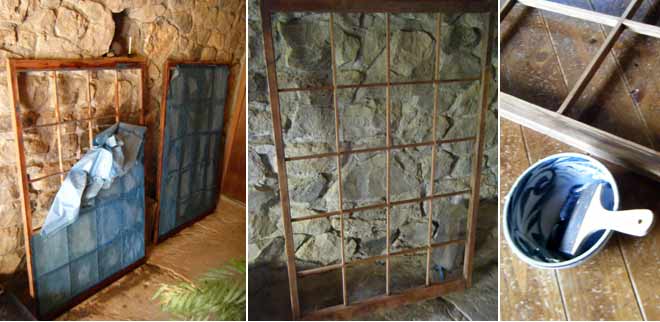 ��q���ւ��̍H���A�Ђ͐�΂ł�Ղ��