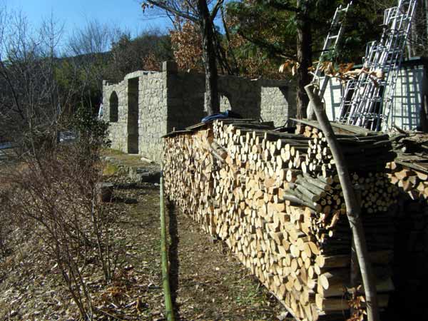 �d�Ɛΐς݂̉�