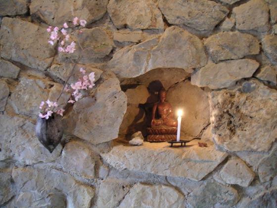 �u�b�_�ƍ�