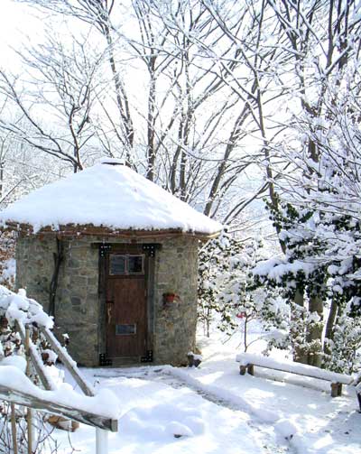 �ΐς݂̏����ɐς����