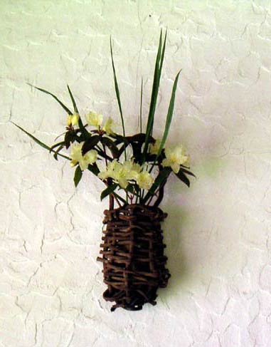 �A�P�r���Ăƃq�J�Q�c�c�W