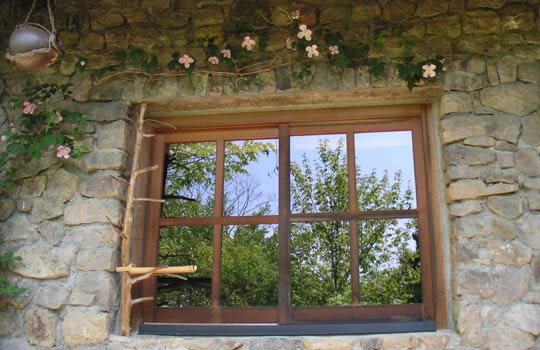 ���ӂ̃N���}�`�X�A�e�g�����[�Y