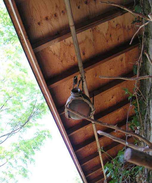 �������킦�����}�K��