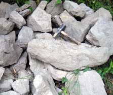 ���H�O�̐�