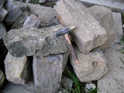 ���H��̐�