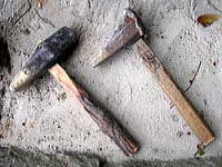 �R���X�P�V��