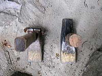 �R���X�P�V�����̂Q