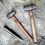 �ۃm�~�ƐΓ��n���}�[