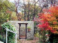 �ΐς݂̊���