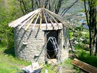 �~�������̉����H��