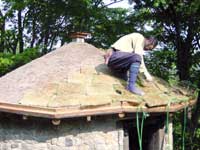 �����̎Œ���