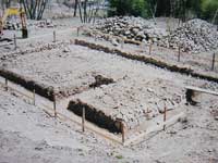 ����΋l��