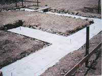 ��b���R������