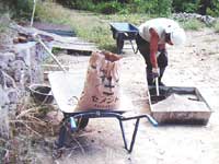 �����^���̎��