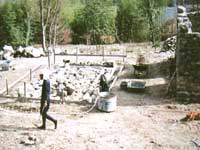 �ʓ��̊�b����