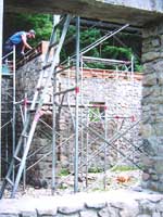 ����̏���