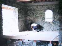 �̊Ԃ̏�����