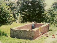 �ʓ��̐ΐς�