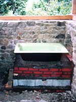 ���Ε����̊��Ɨ���