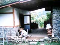 �ʘH�̒ǉ��H��