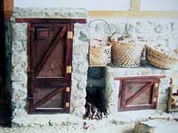 ����X���[�J�[����