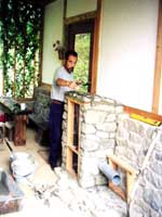 �X���[�J�[���앗�i