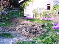 �A�v���[�`�H���J�n