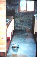 �������蒼��