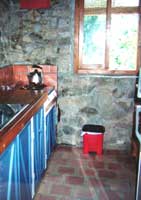 ���̓e���R�b�^��