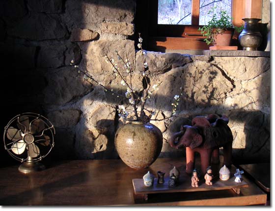 �����łP�O���قǂō炢���~