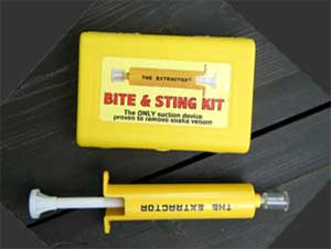 �|�C�Y�������[�o�[