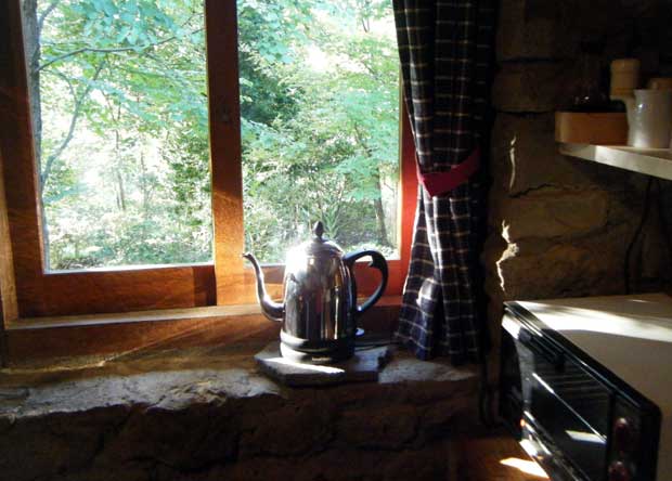 ���������b�Z���z�u�X�̓d�C�|�b�g�ɓ�����