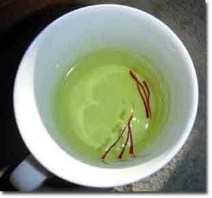 �T�t������