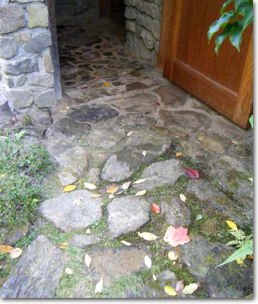 ���փh�A���J����ƍg�t���������t�������Ă���