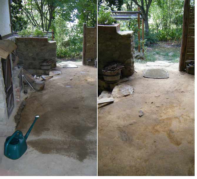 �y�Ԃ̑|���A�|���O�Ƒ|����