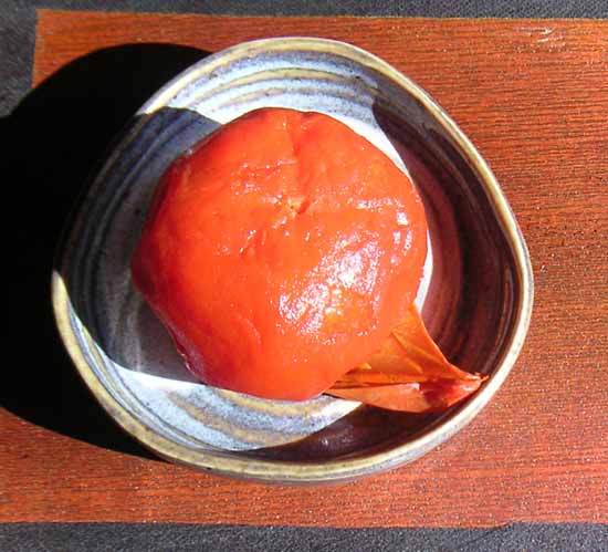 �n���`�̃N���[�Y�A�b�v