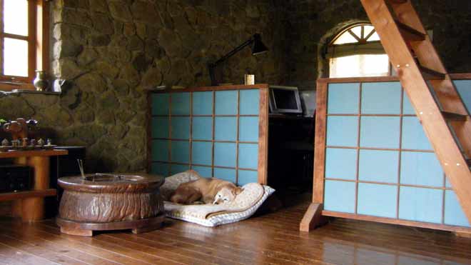 �����ĂƂ��Ďg���Ă����q�˂ƈ���