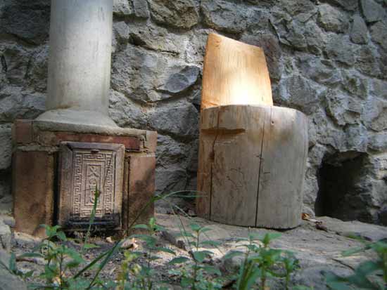 ���C�̂��܂ǂ̉��ˉ��̑|�����u�΂̗p�S�v�̌�����