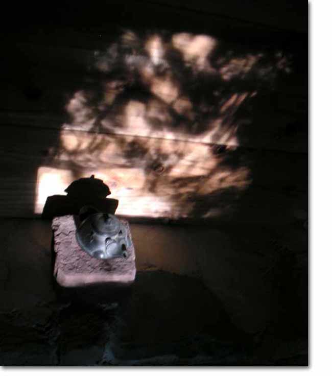 ���ɉf��u�Ԃ�Ԃ������v