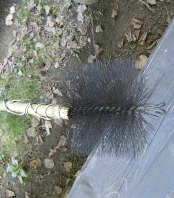 �|���p�u���V