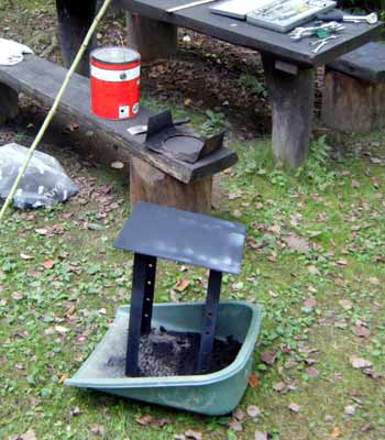 ���˂̃J�o�[�ƃX�X