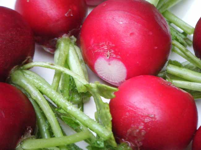 ��\���卪�̊g��}