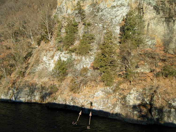 �؂藧������ǂɉf��炭�Ǝ��̉e