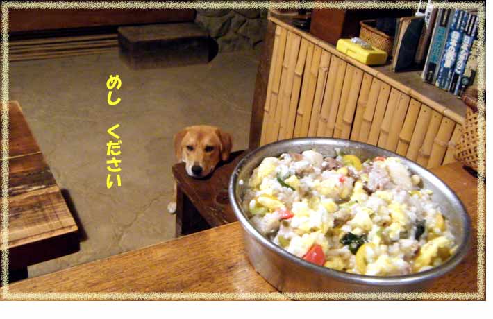 �֎q�ɂ������̂��āA�������т�v������炭