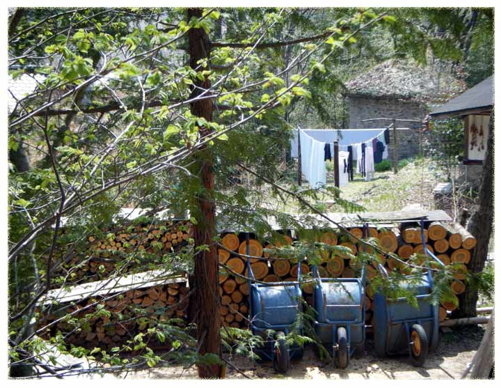 �~�n�k���������A���󕨊������]��