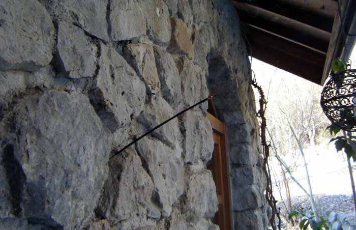 �Εǂɒ��ڂ�������������